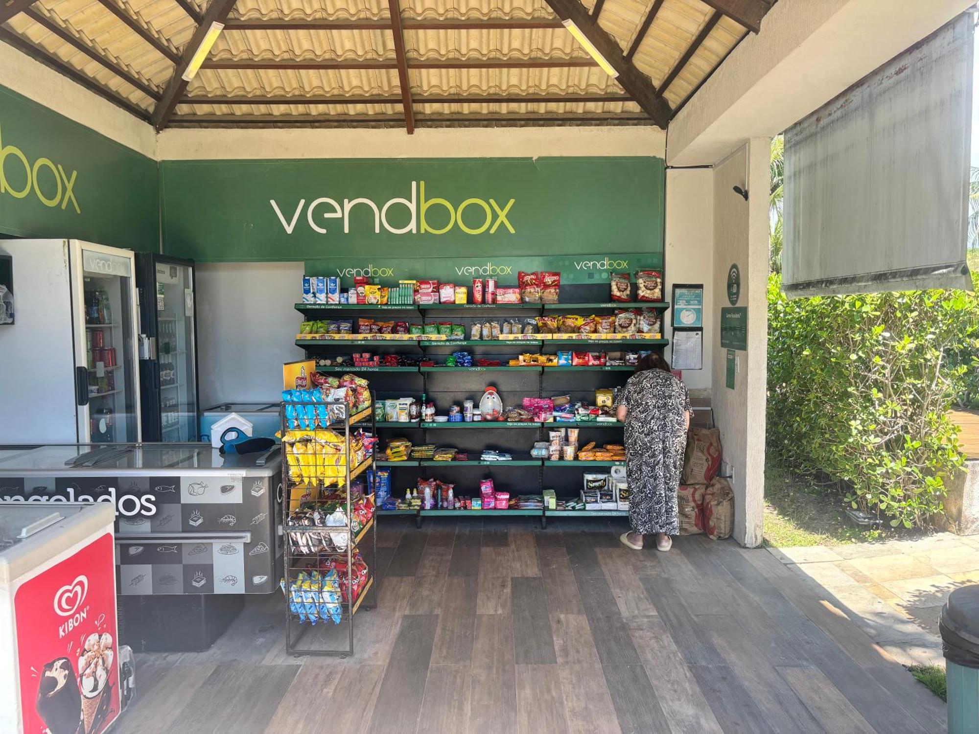 Condominio Wai Wai Pe Na Areia - Praia De Cumbuco Exterior foto